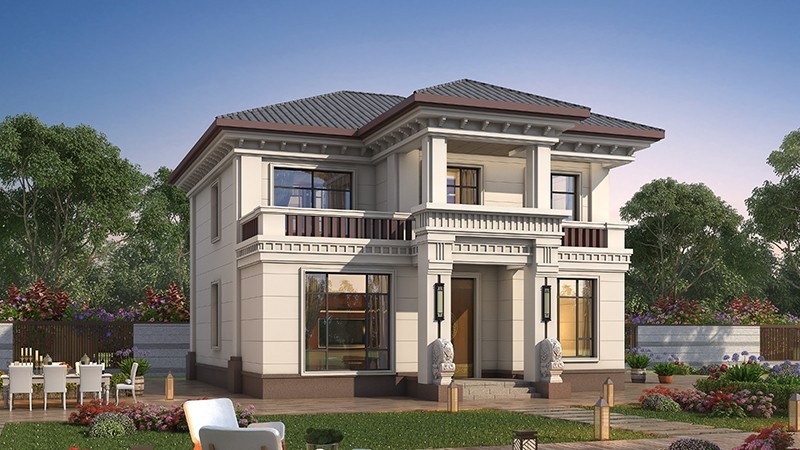 临高该省钱的5个地方和不该省钱的4个地方！