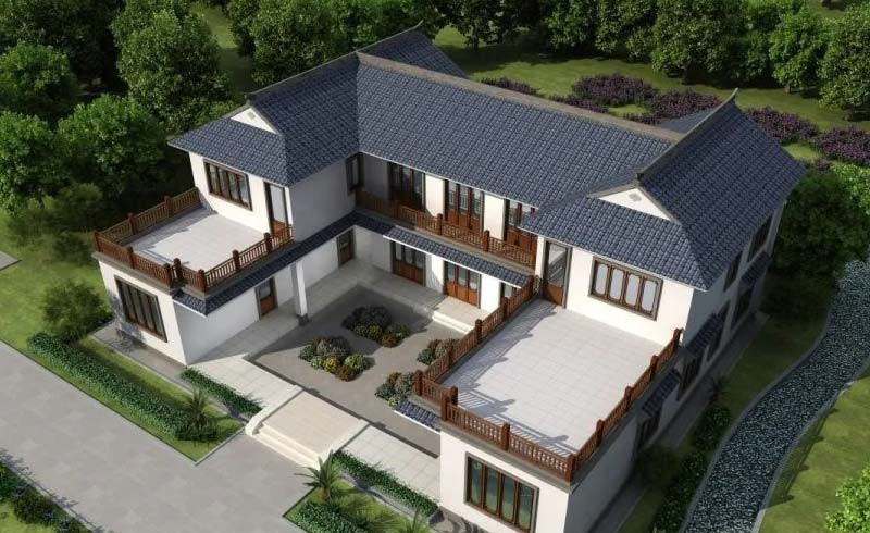 临高乡村自建房火灾高发，要注定这些安全常识！