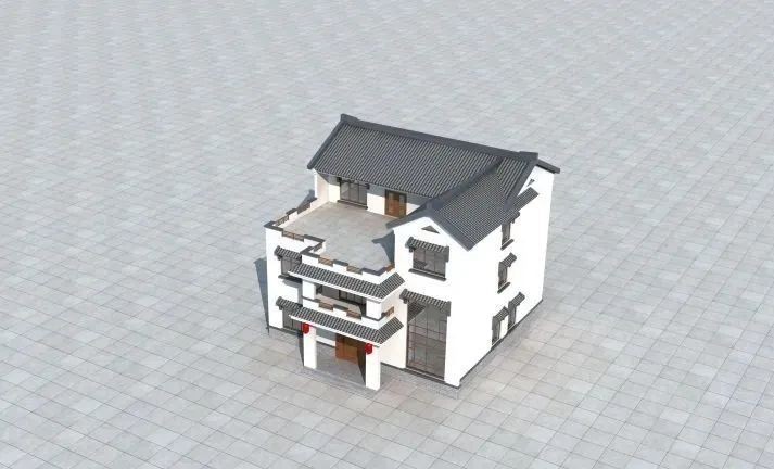 临高夏季施工大体积混凝土, 裂缝控制不容忽视