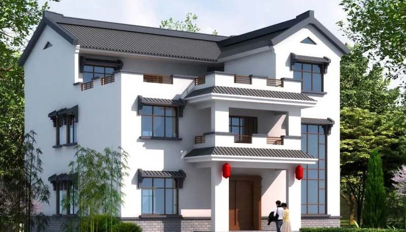 临高对于农村自建房屋，必须注意土方回填